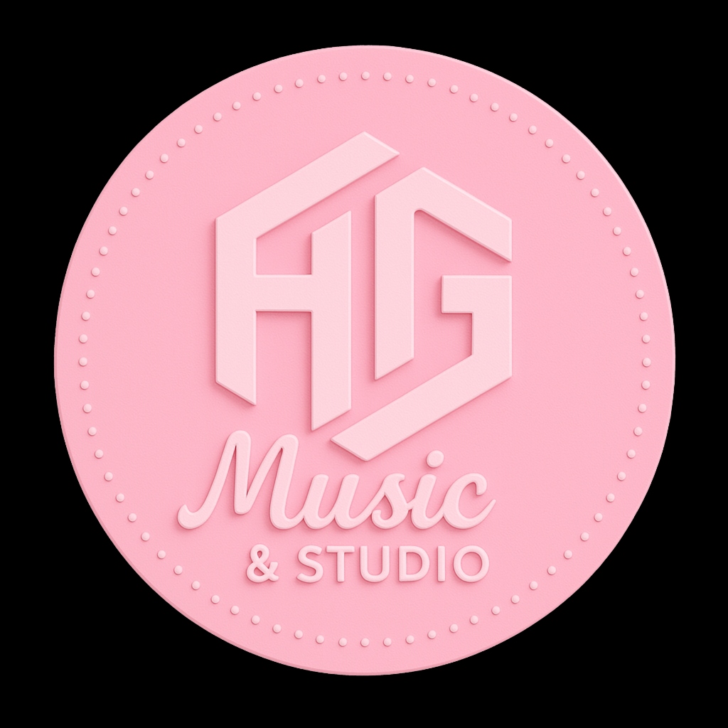 HG Music