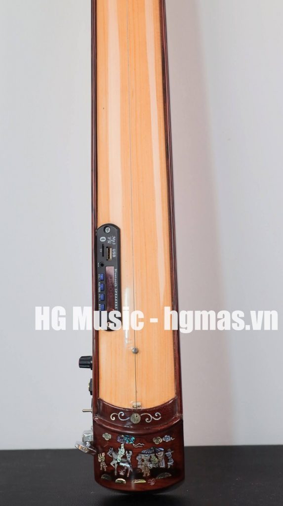 HG Music & Studio