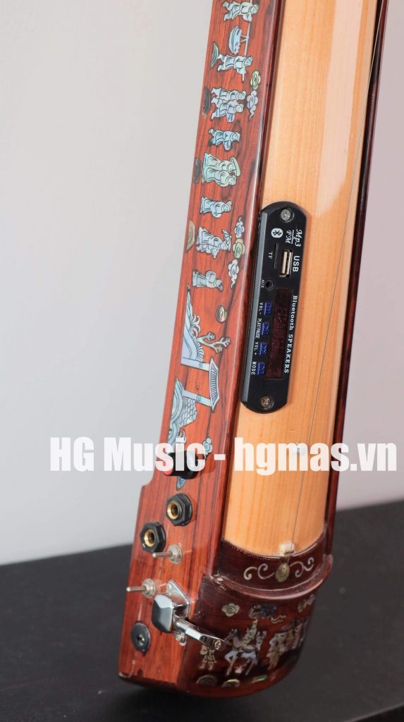 HG Music & Studio