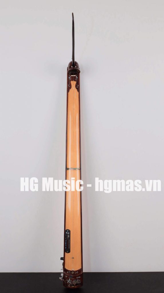 HG Music & Studio