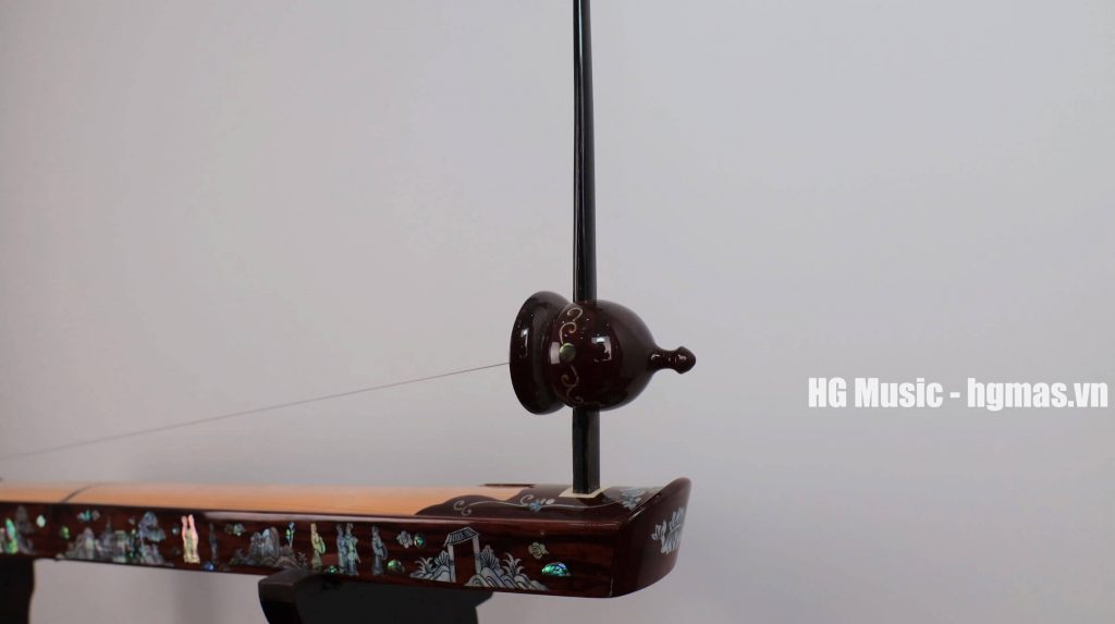 HG Music & Studio