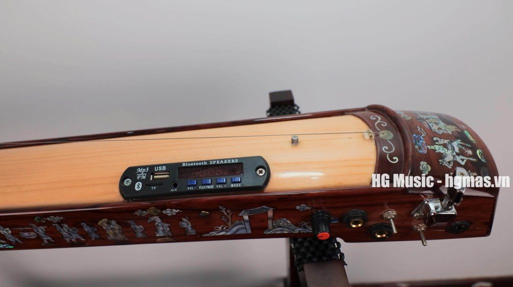 HG Music & Studio
