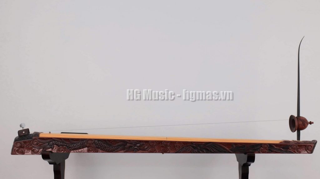 HG Music & Studio