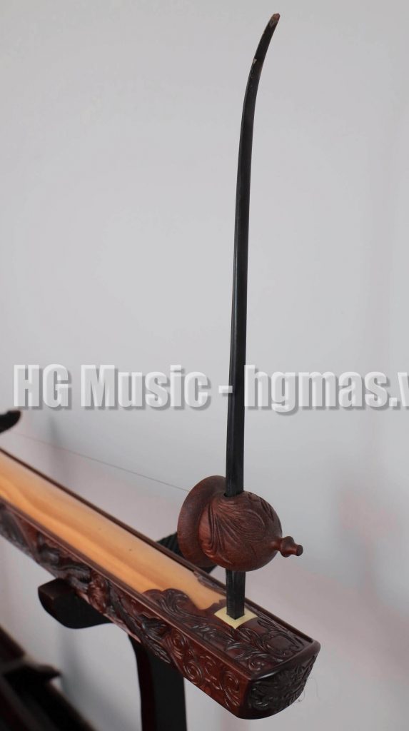 HG Music & Studio