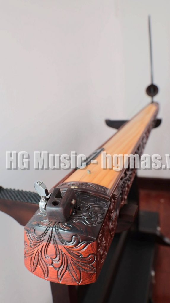 HG Music & Studio