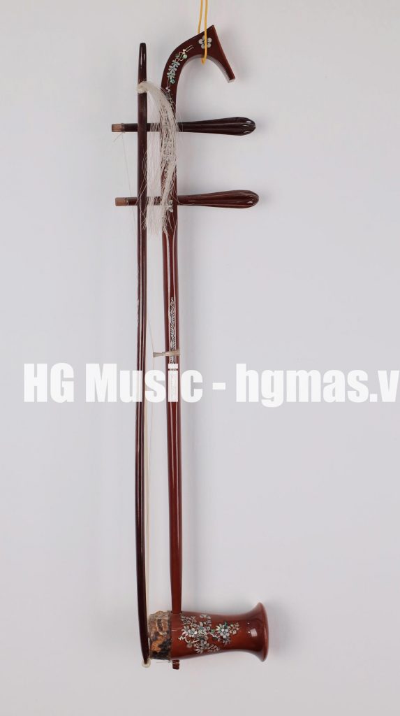 HG Music & Studio