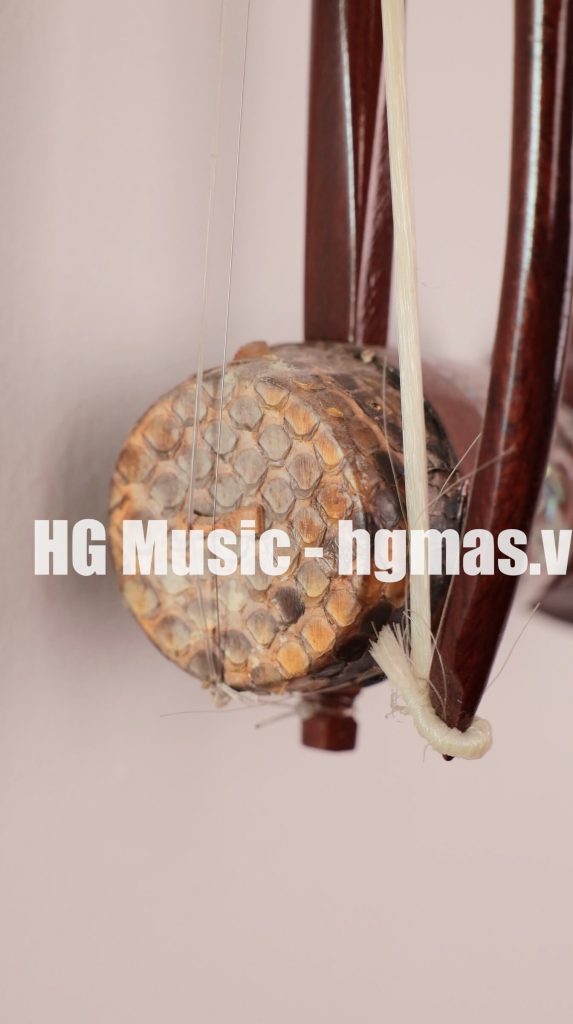 HG Music & Studio