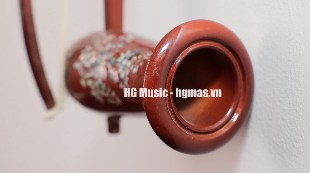 HG Music & Studio