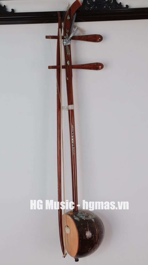 HG Music & Studio
