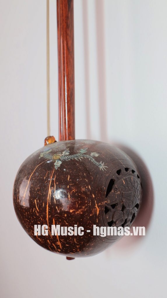 HG Music & Studio