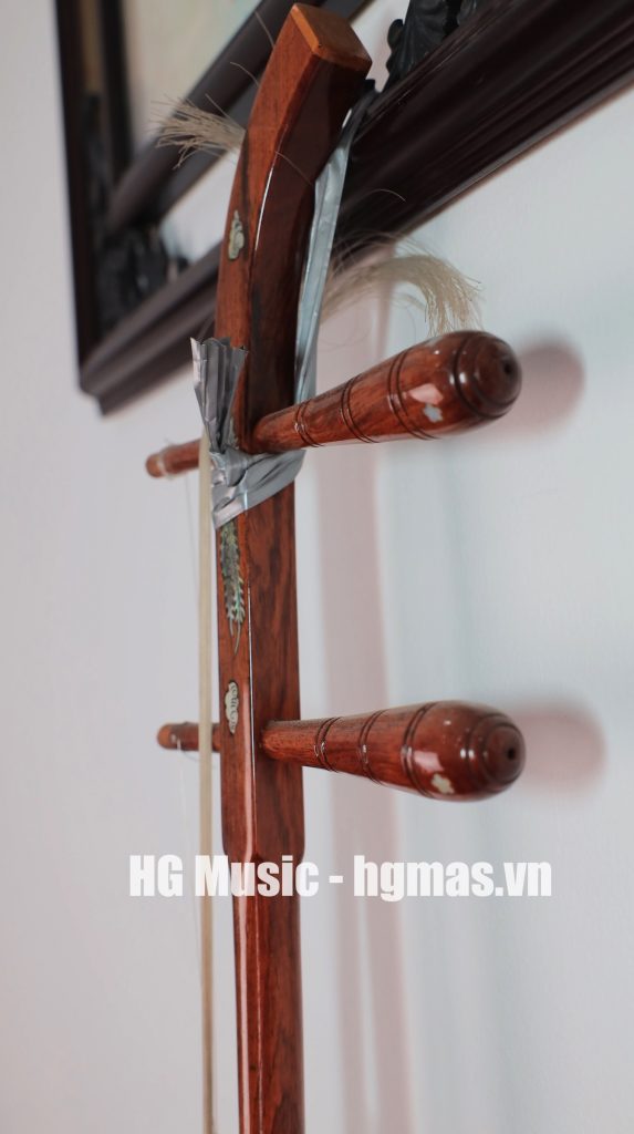 HG Music & Studio