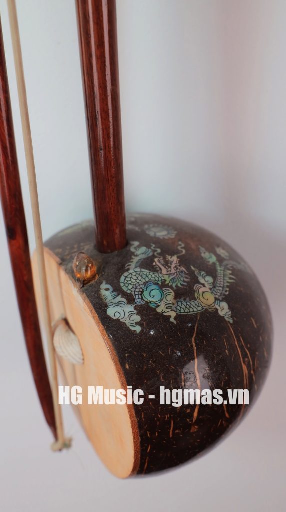 HG Music & Studio