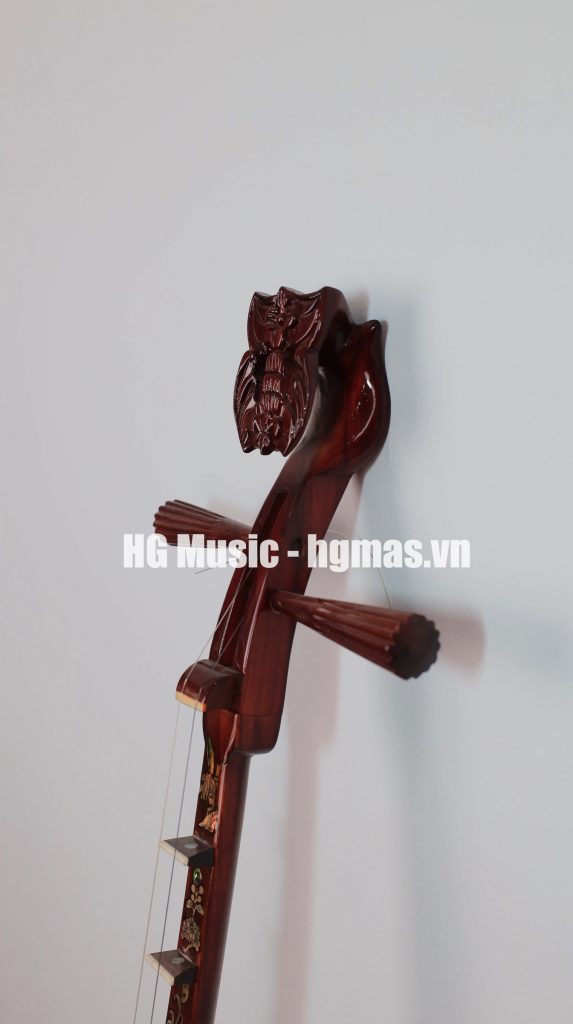 HG Music & Studio