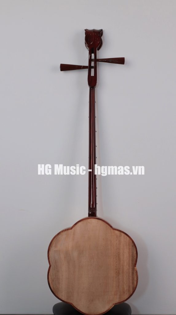 HG Music & Studio