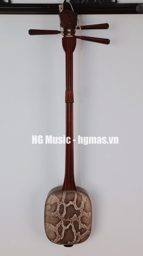 HG Music & Studio