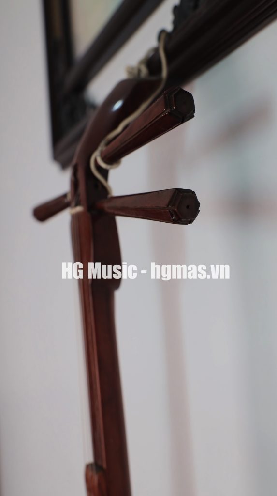 HG Music & Studio