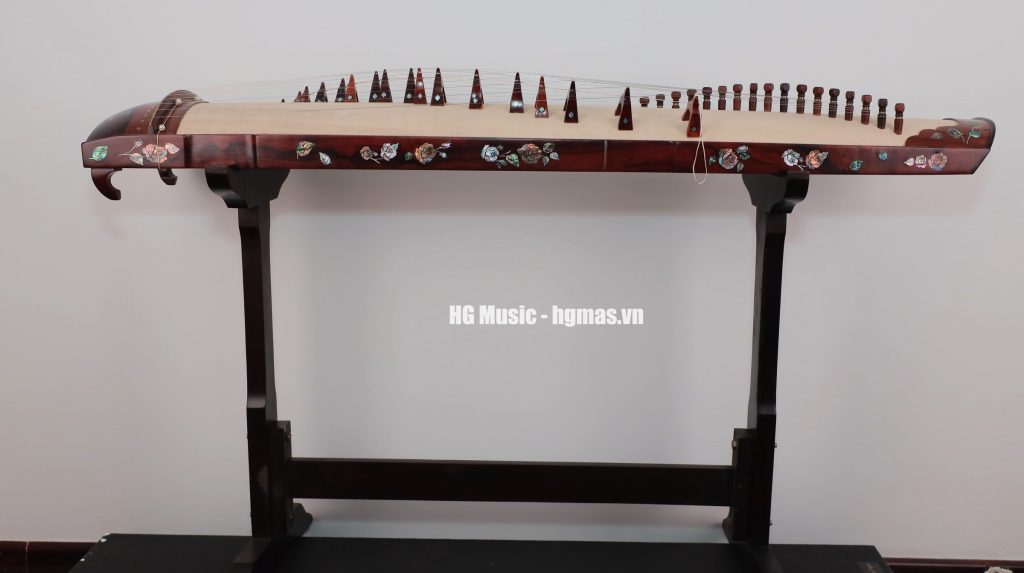 HG Music & Studio