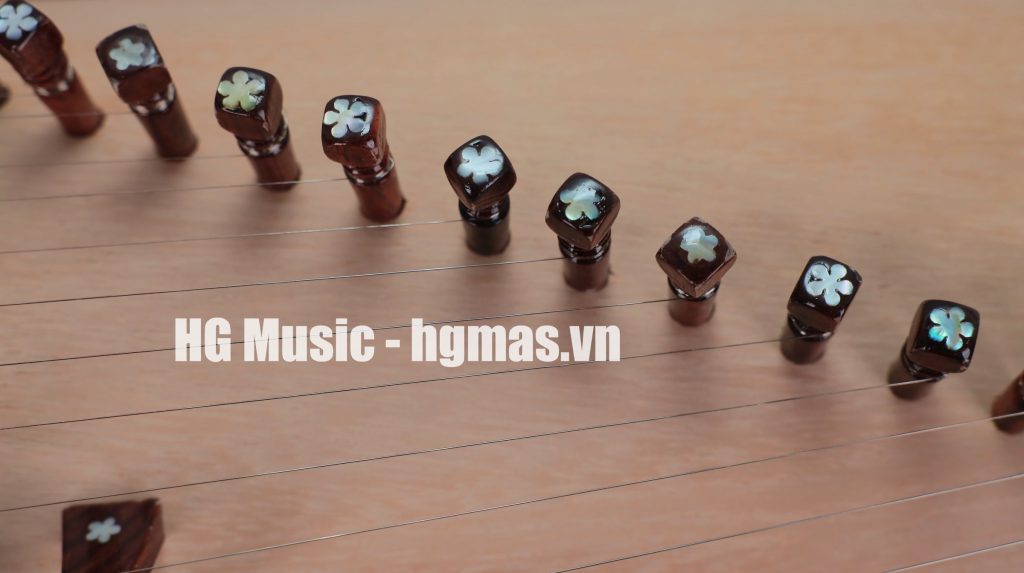 HG Music & Studio