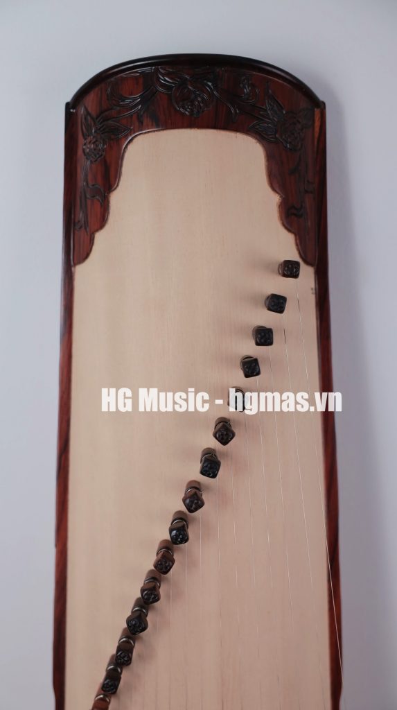 HG Music & Studio