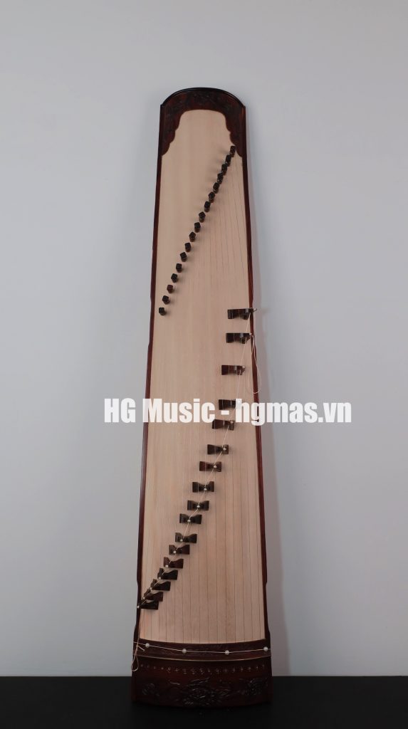 HG Music & Studio