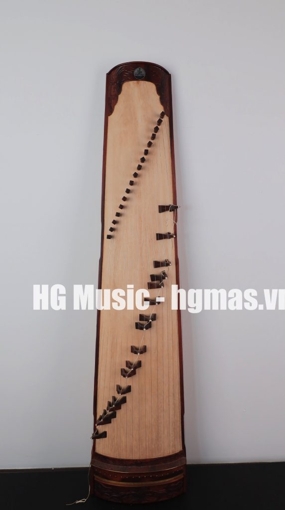 HG Music & Studio