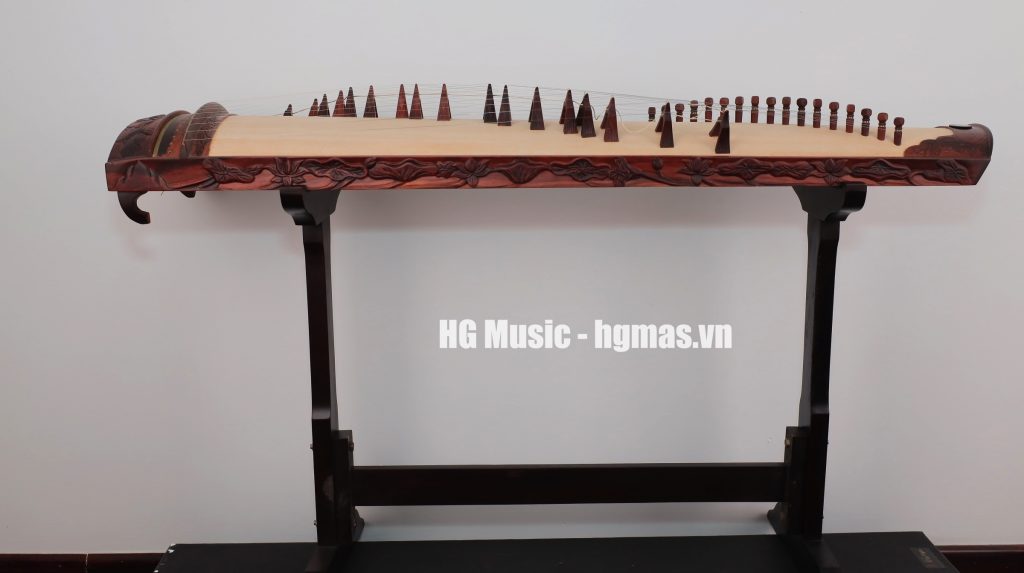 HG Music & Studio