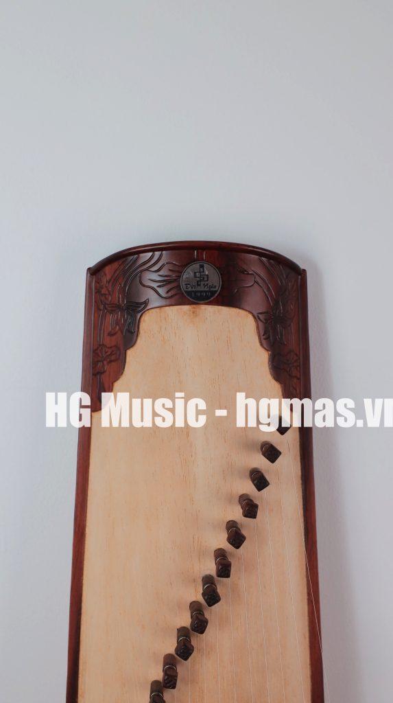 HG Music & Studio