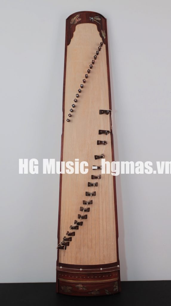 HG Music & Studio