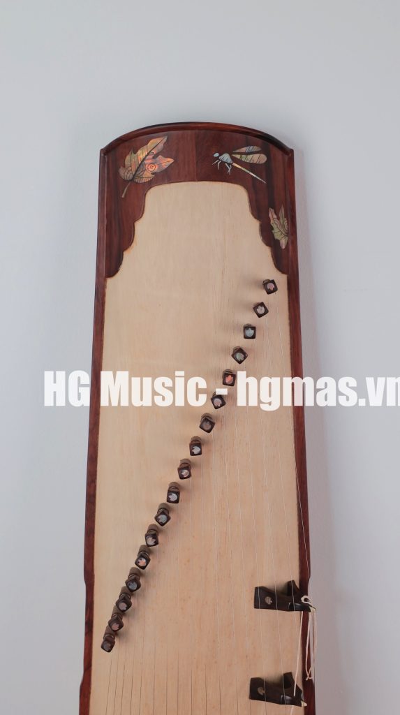 HG Music & Studio