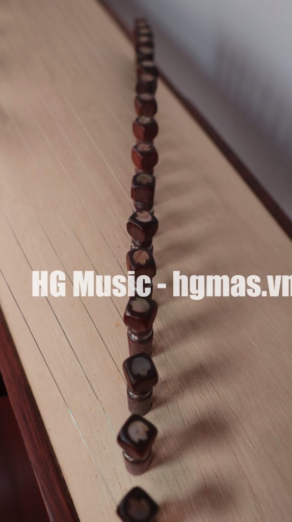 HG Music & Studio