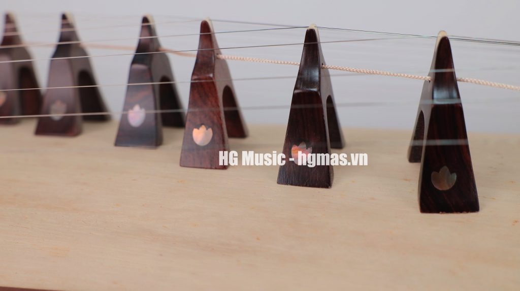 HG Music & Studio
