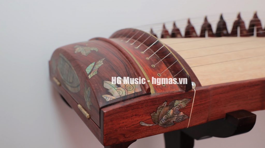 HG Music & Studio
