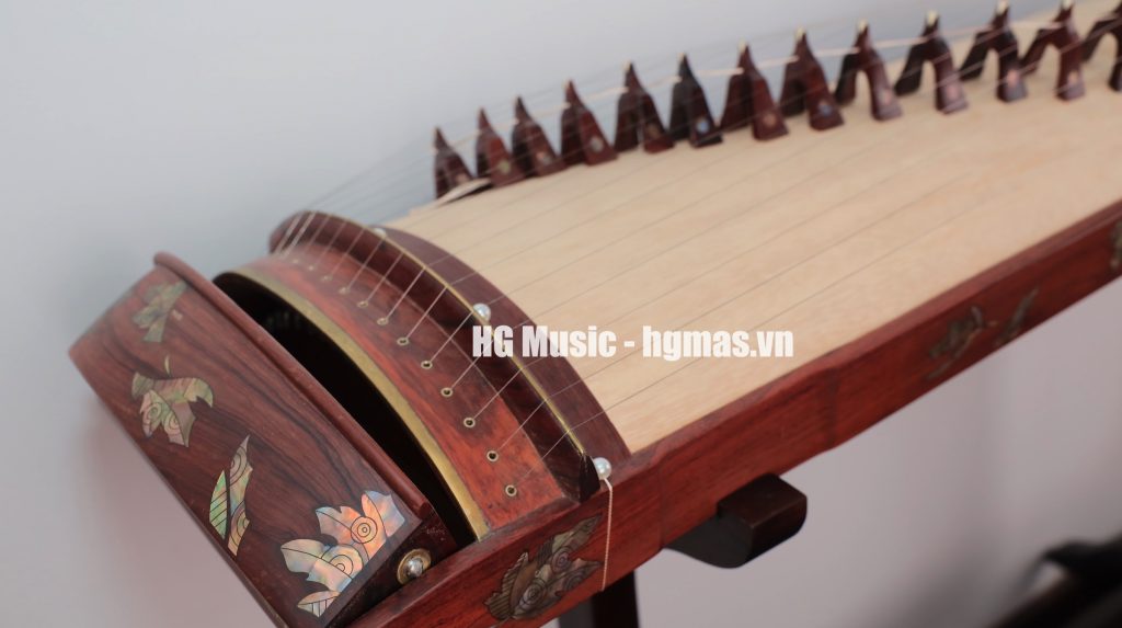 HG Music & Studio