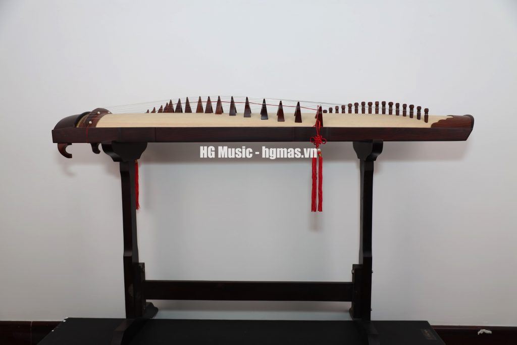 HG Music & Studio