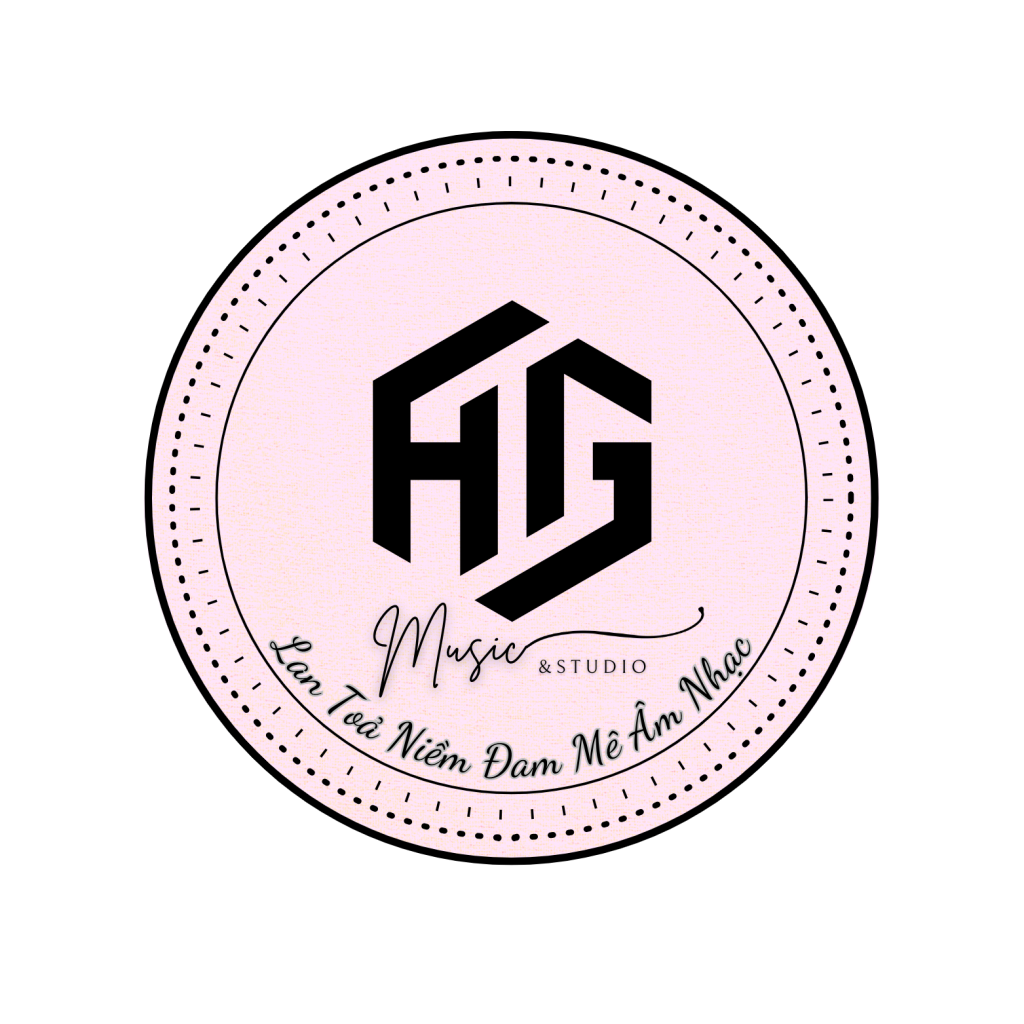 HG Music & Studio
