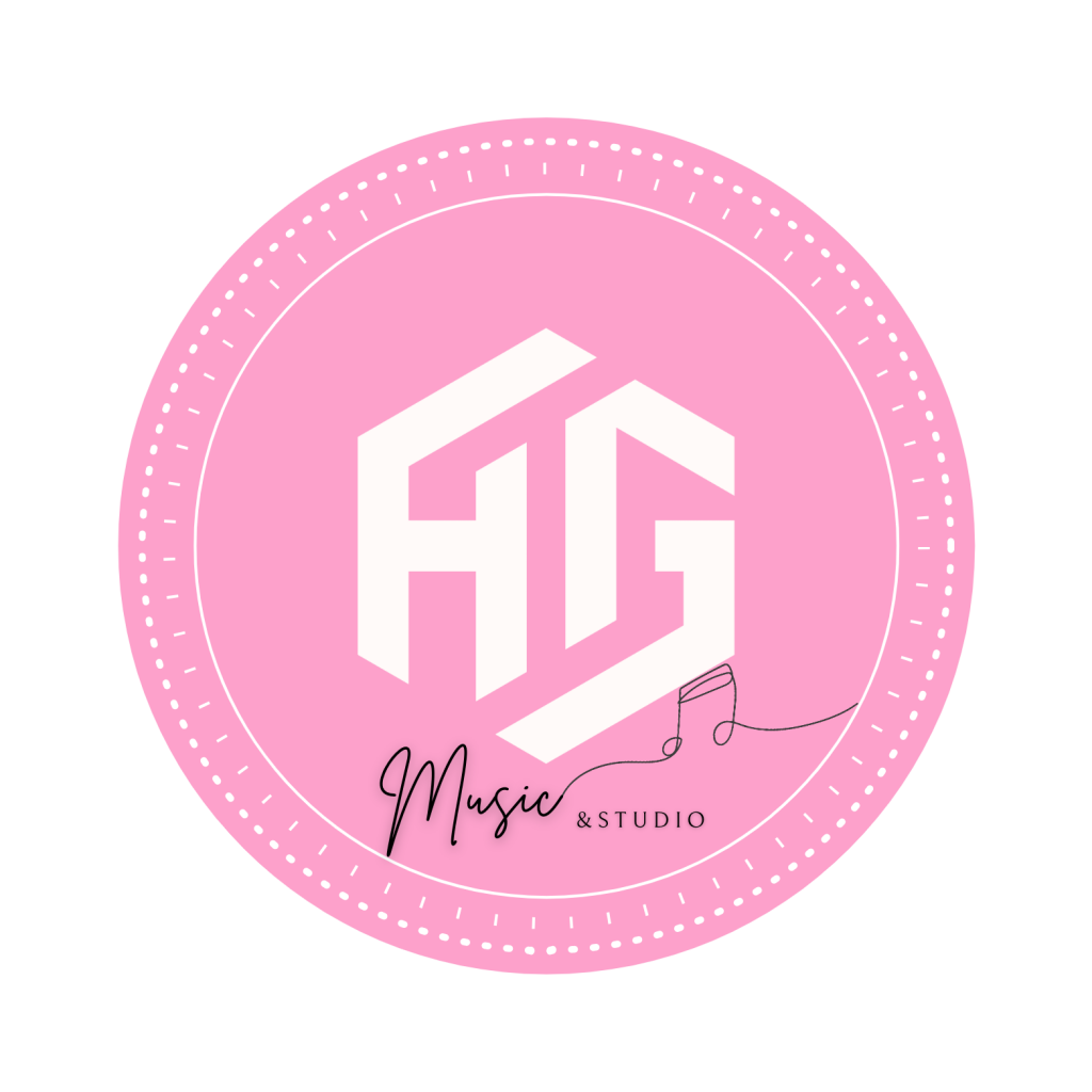 HG Music & Studio