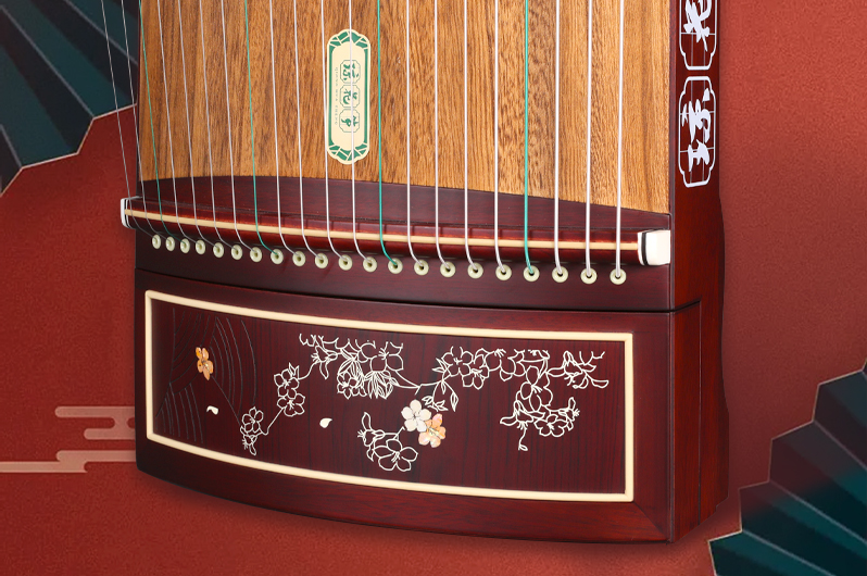 HG Music & Studio