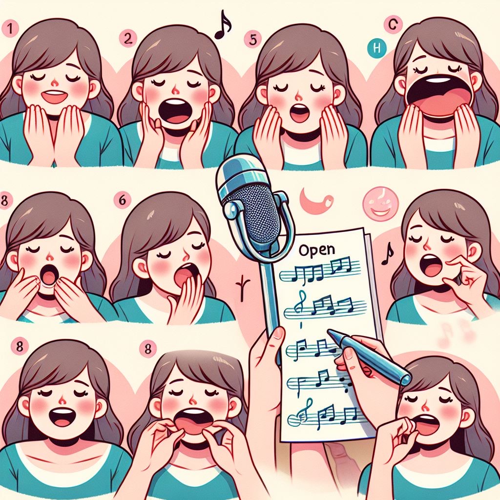 HG Music & Studio