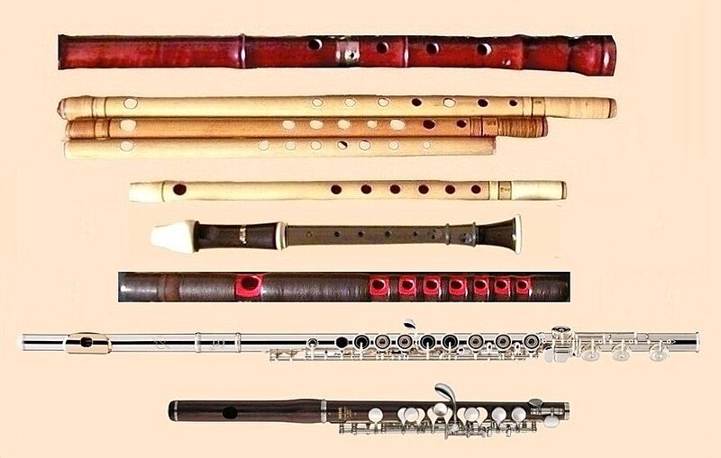 HG Music & Studio