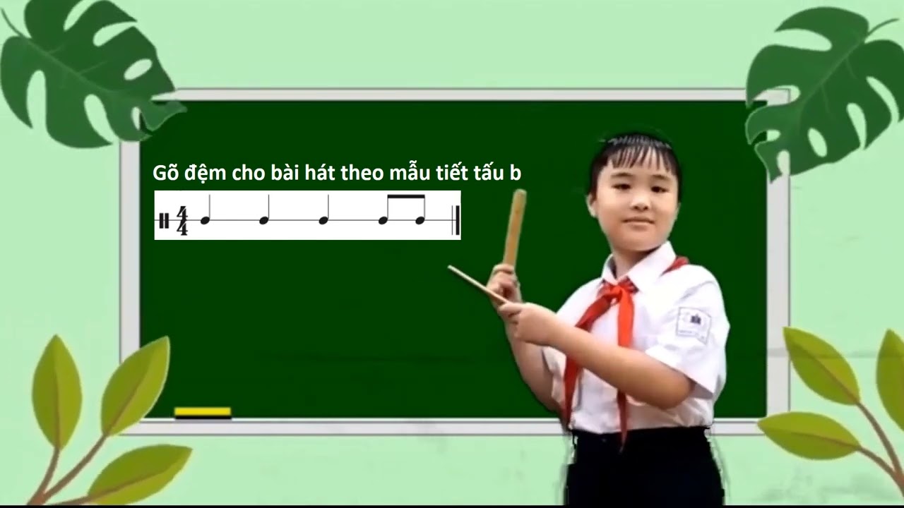 Tiết Tấu