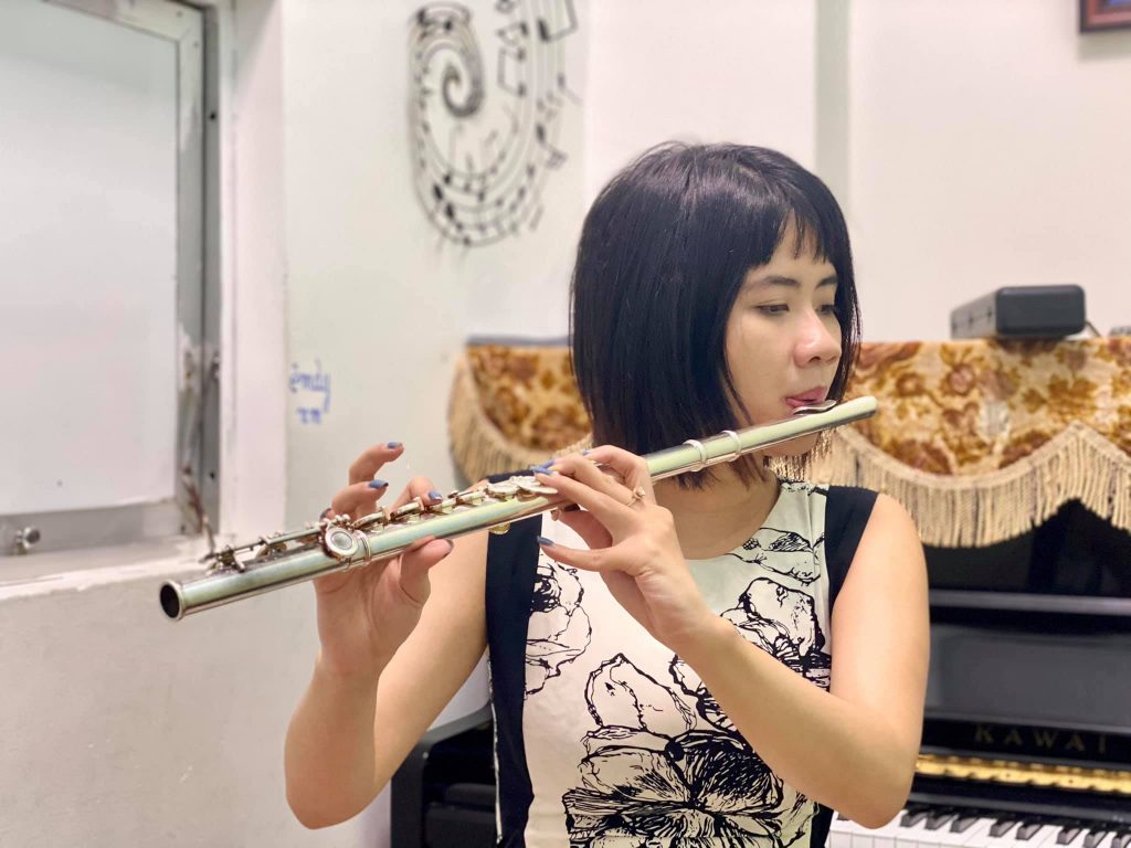 HG Music & Studio