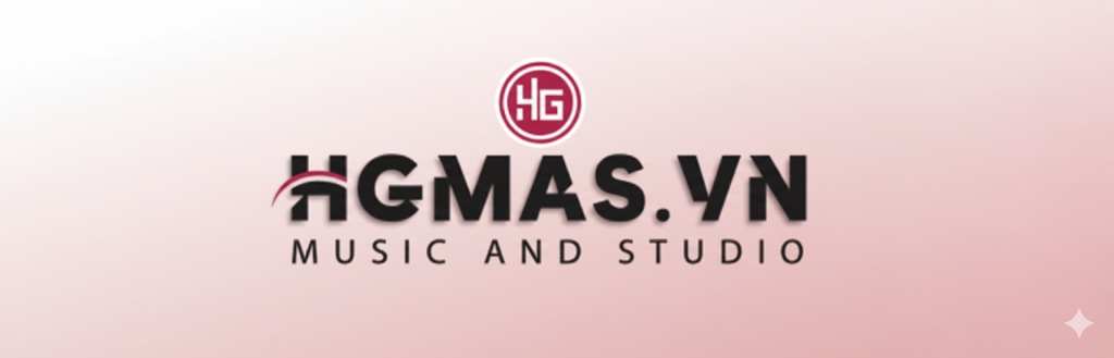 HG Music & Studio