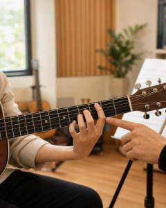 hg-music-hop-am-chan-guitar
