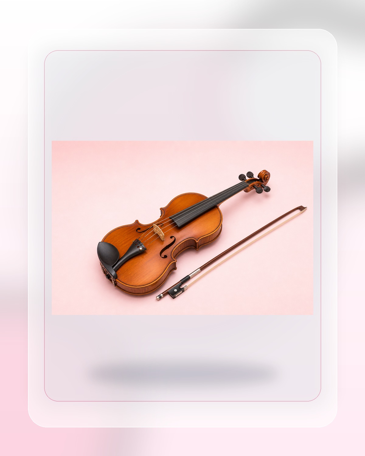 Đàn viola