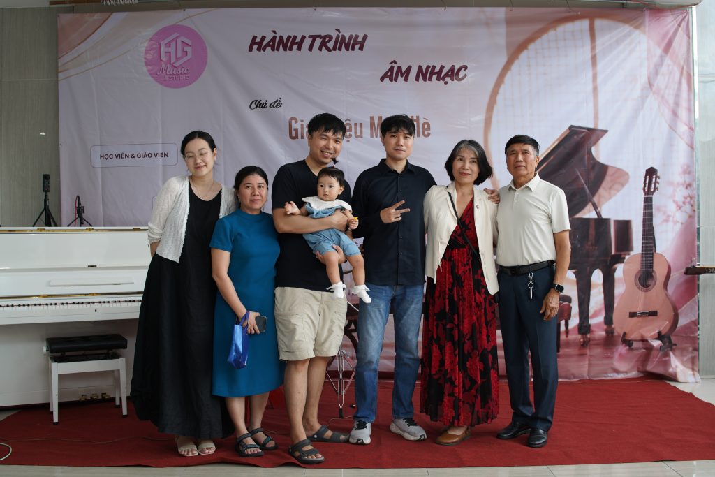 Saxophone là gì? Cấu tạo, âm sắc và cách bắt đầu học - DSC06859